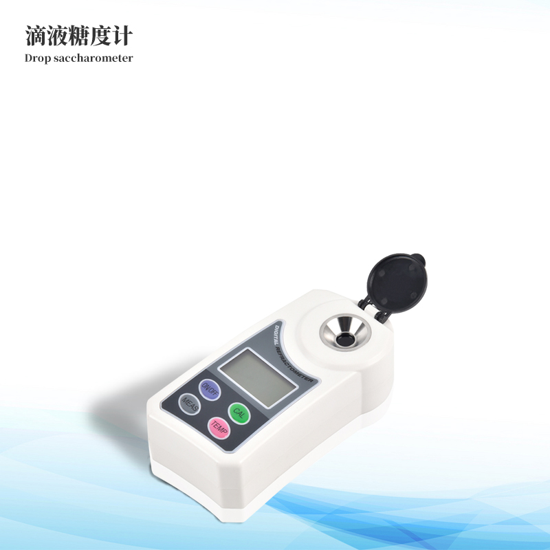农业食品快检设备