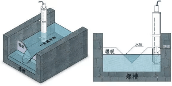 下载.png