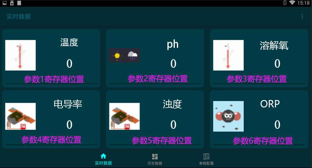 7fe148d60eb5a36c8cf86cbca53e734d_ad1f44d906a48d4dfd4aab4b4ac43642.png