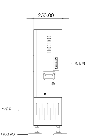 a087433a35bdd3e56a62af1d58ab9e9e_a41cde2672c796cd8229123a8a17cf98.png