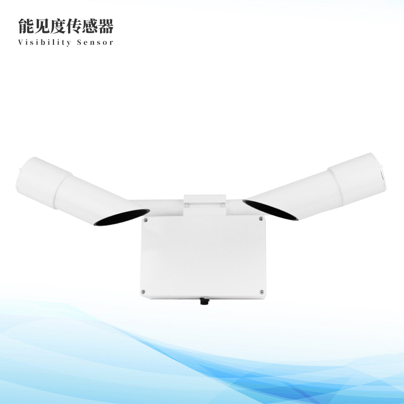 20KM能见度传感器