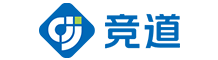 杏盛气象仪器