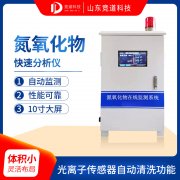 臭氧污染，比PM2.5还要可怕！