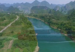 水质浮标站的科普